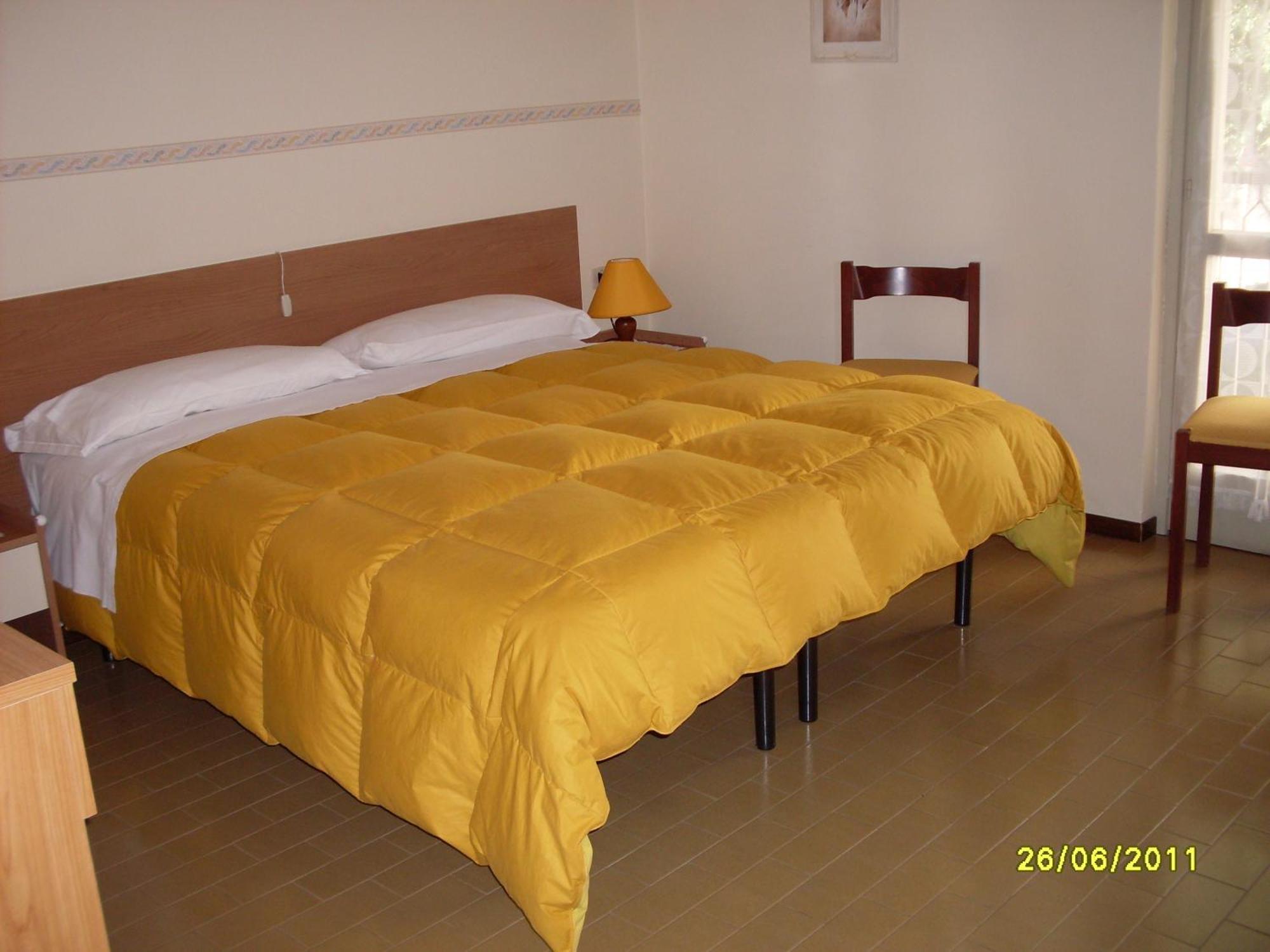 Albergo Ristorante Pace Bognanco Exterior photo